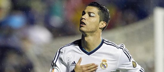 官方：城市集团正式退出印度孟买城俱乐部（官方宣布：城市足球集团正式撤出印度孟买城俱乐部）