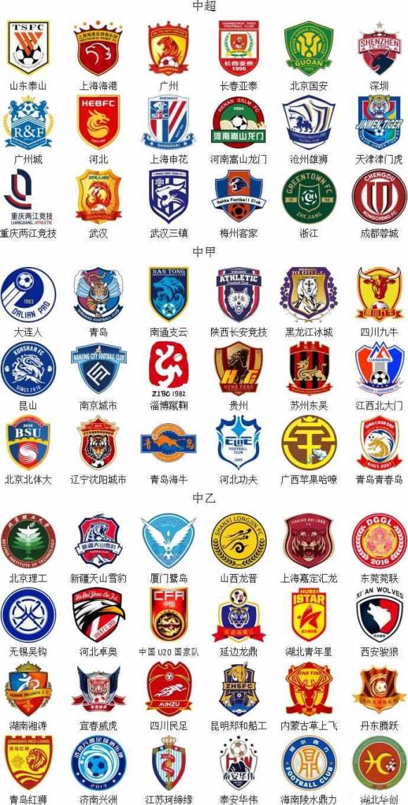 陈柏良：我知道邵佳一当国足主帅是迟早的事，没想到这么快（陈柏良：邵佳一接任国足主帅在意料之中，速度却超乎想象）