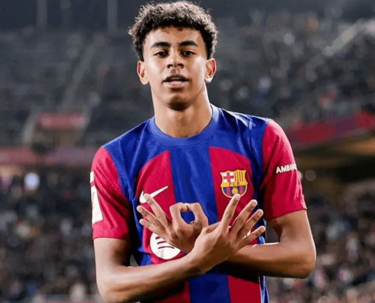 世界杯G组抽签出炉：比利时、伊朗、埃及、新西兰（世界杯G组签位揭晓：比利时与伊朗、埃及、新西兰同组）