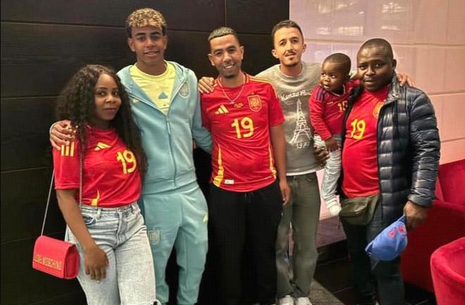 萨内：我会好好表现让纳帅不得不带我上世界杯；孔帕尼是领袖（萨内：要用表现迫使纳格尔斯曼带我征战世界杯，孔帕尼是球队领袖）