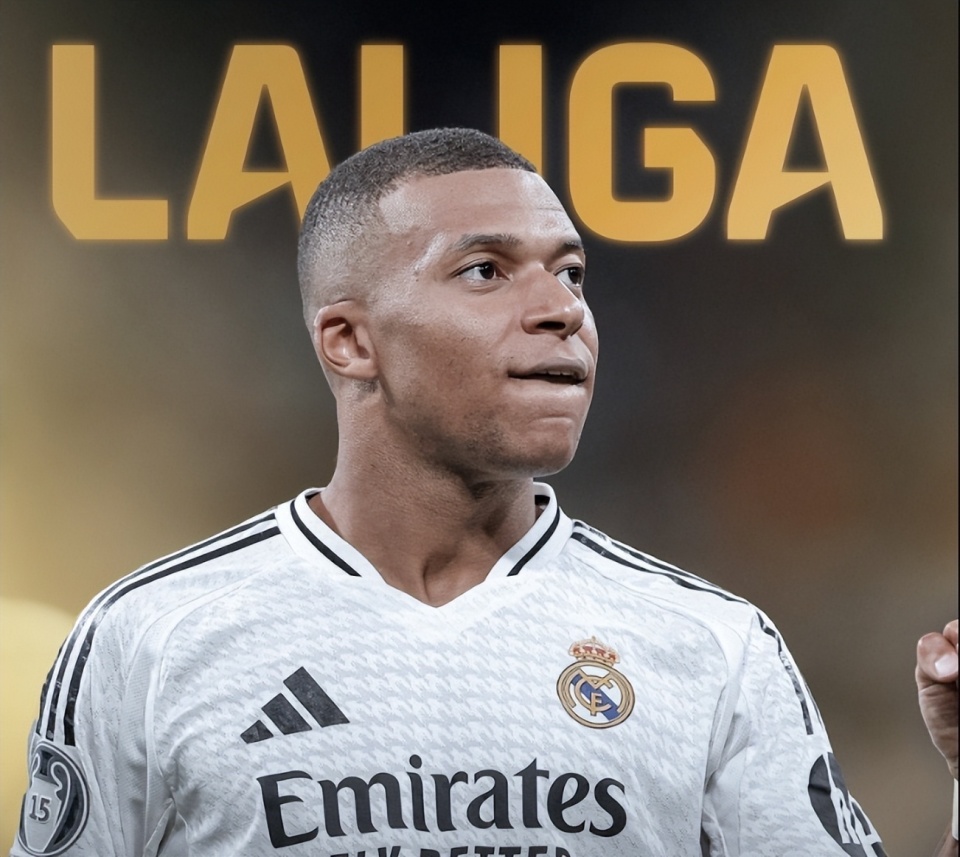 意甲周日赛事多维分析：拉齐奥主场争冠蓄力，博洛尼亚携黑马韧性迎考（意甲周日深度解读：拉齐奥主场蓄势冲冠，博洛尼亚以黑马韧性迎战）