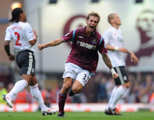 美记：字母哥在2020年确实想加盟热火，还有意与东契奇联手（美媒记者称：字母哥2020年确曾考虑加盟热火，并有意与东契奇组队）