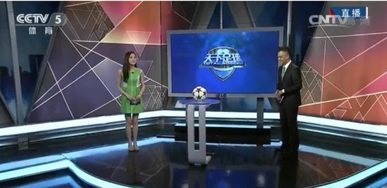 EYBL联赛：张博源砍下20分4篮板，率队打出24分大胜（EYBL联赛：张博源轰下20分4板，带队狂胜24分）