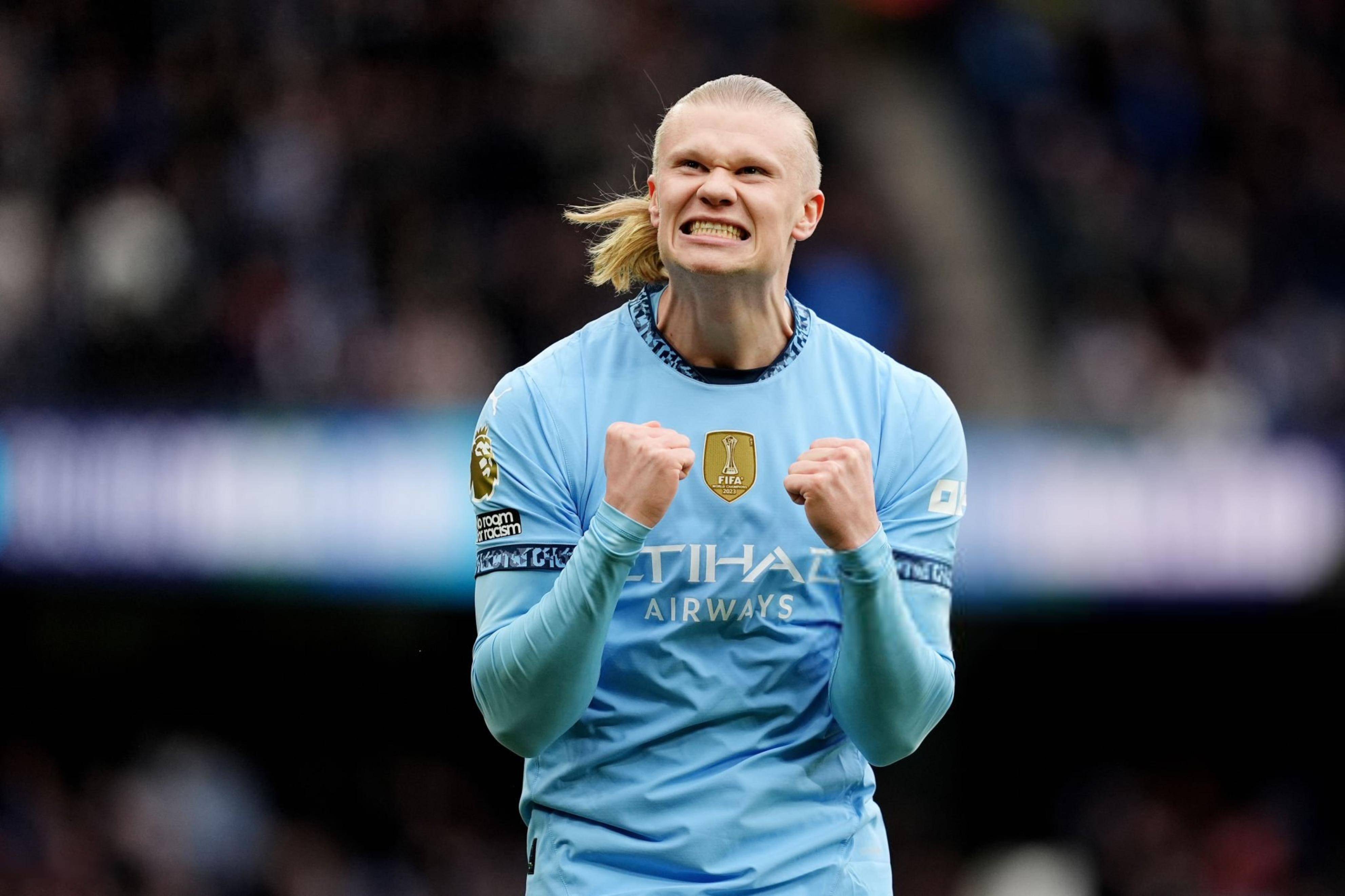 日职乙前瞻：千叶不败即可回归顶级联赛，德岛客场背水一战（日乙前瞻：千叶保持不败即重返顶级联赛，德岛客场孤注一掷）