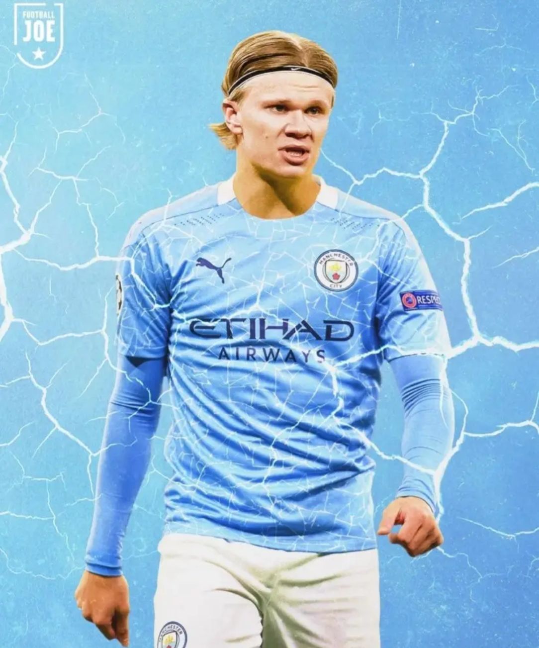 穆斯卡特带队两年两夺中超冠军，仅次于里皮、斯科拉里、图拔（穆斯卡特两季连冠中超，冠军数仅逊里皮、斯科拉里、图拔）