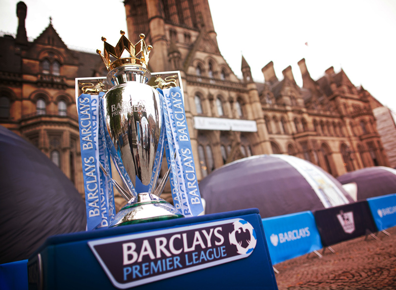 德罗西：挪威等球队的实力已强于意大利，这与20年前截然不同（德罗西称挪威等队已在实力上超越意大利，与二十年前判若两样）