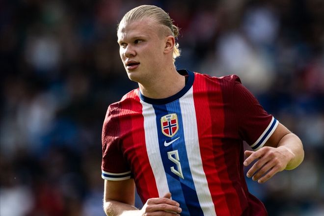 博尼：大胜是全队功劳；迪乌夫正在向所有人展示他的巨大价值（博尼称大胜源于团队合力，迪乌夫正向外界证明其巨大价值）