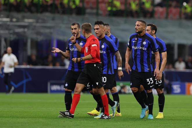 苏炳添官宣退役，中国田径一个时代落幕~祝福苏神未来一切都好！（苏炳添宣布退役：国田传奇谢幕，祝福苏神前程似锦！）