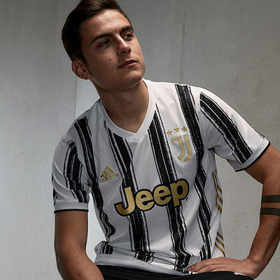 谢维军谈踢中卫：我很害怕出现失误，有经历才会有成长（谢维军谈改打中卫：怕犯错，但历练促成长）