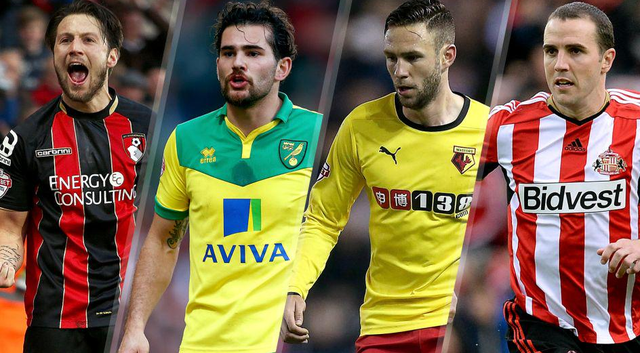 1比0绝杀！拉齐奥淘汰意甲榜首AC米兰，球员评分差距成胜负关键（拉齐奥1-0绝杀送榜首AC米兰出局，球员评分差距决定胜负）