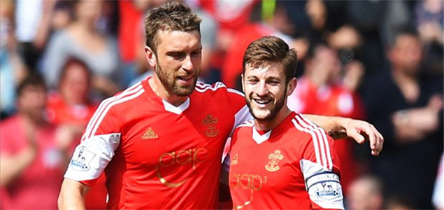 CCTV直播!中国队vs泰国，U23亚洲杯第3轮，对手大概率派U21出战（U23亚洲杯第3轮CCTV直播：中国队对阵泰国，泰方或以U21阵容出战）