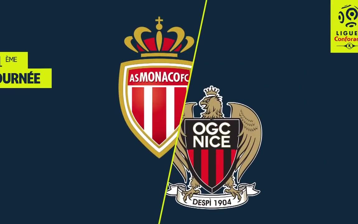 NBA新一期攻防效率图：雷霆&火箭净效率前二（NBA攻防效率最新榜：雷霆、火箭净效率位居前二）