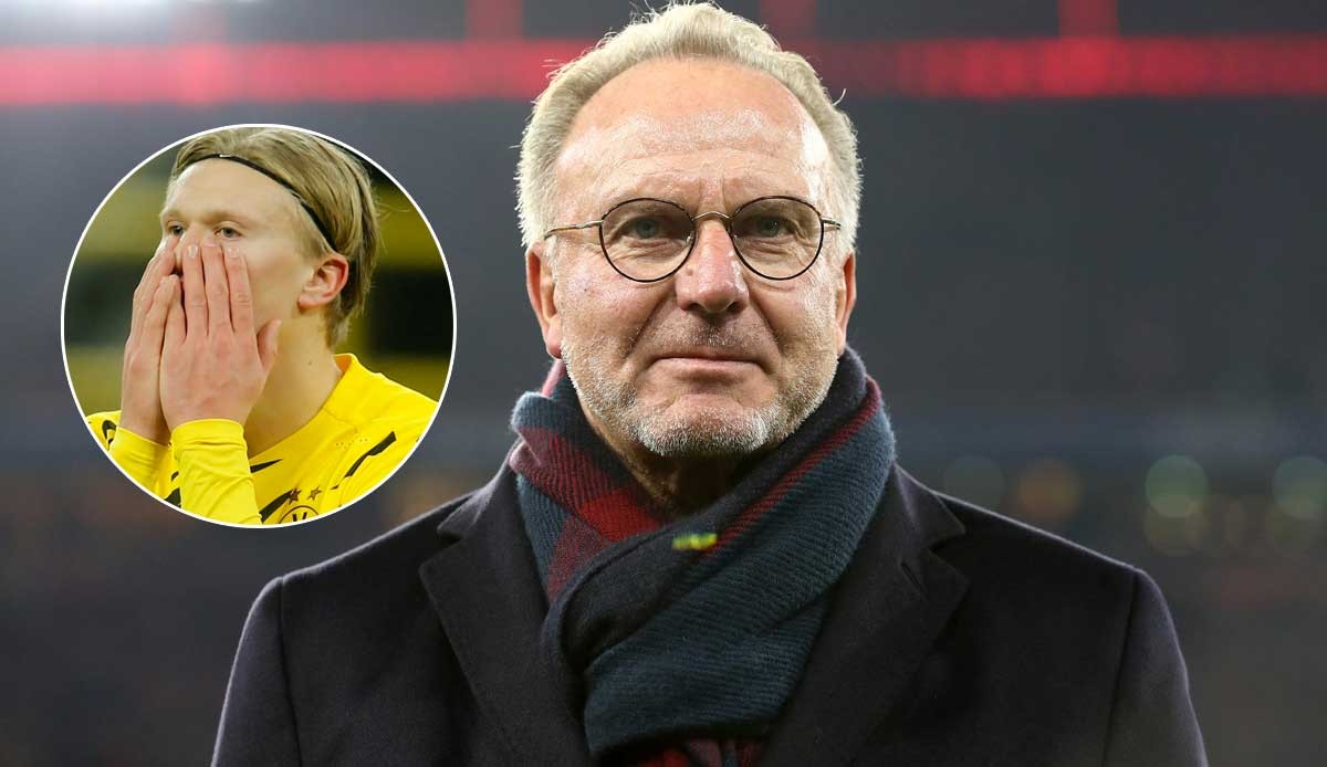 每日邮报：罗本开启板式网球职业生涯，今年8月拿到首个积分（每日邮报：罗本转战板式网球职业赛，8月斩获首个积分）