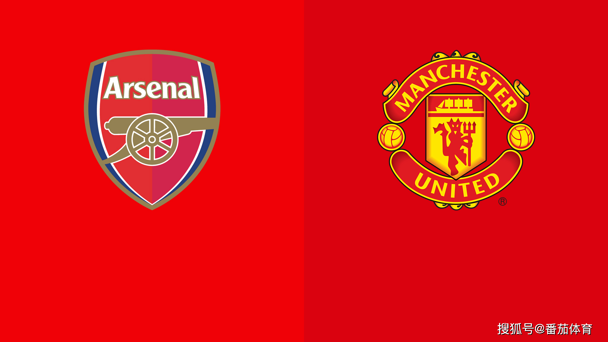 霍伊伦德梅开二度 那不勒斯击败尤文后登上意甲榜首（霍伊伦德双响 那不勒斯击退尤文登顶意甲榜首）