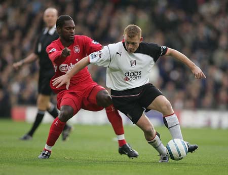 6.07次，西甲是本赛季五大联赛场均扑救次数最多的联赛（西甲本赛季五大联赛场均扑救最多，达到6.07次）