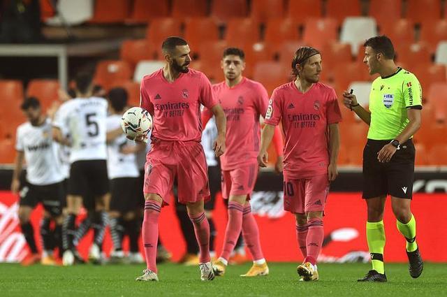 塔图姆：被绿军选中改变了我的人生，没有其他地方像这里一样（塔图姆：被凯尔特人选中改写了我的人生，这里无可替代）