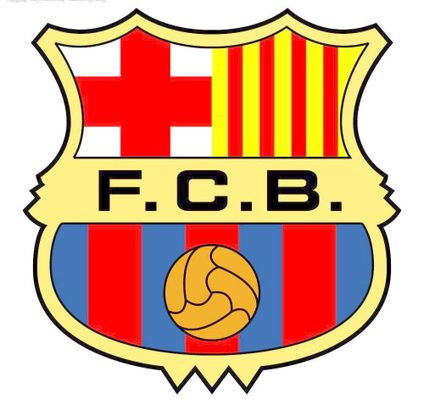 CBA：吉林队主场战胜福建（CBA：吉林队主场力克福建）