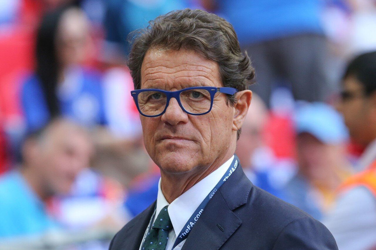 西甲：皇马客场2-2战平比利亚雷亚尔（西甲联赛：皇马客场与比利亚雷亚尔2-2握手言和）