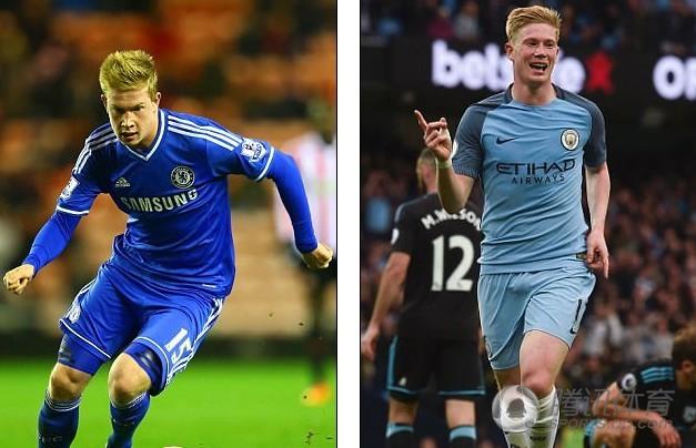 荷兰杯半场：三户舜介双响，鹿特丹斯巴达暂2-0威廉二世（荷兰杯半场战报：三户舜介梅开二度，斯巴达鹿特丹暂2-0领先威廉二世）