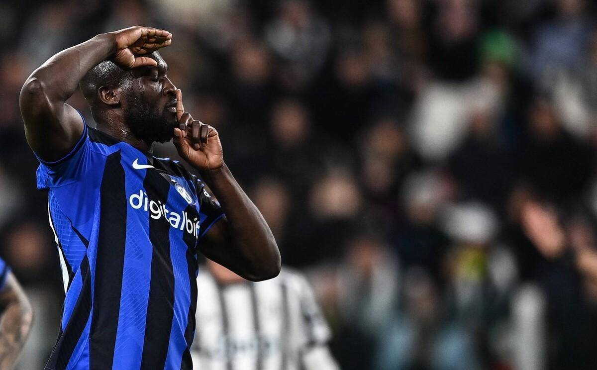 CBA俱乐部杯赛12月8日两场小组赛开战（12月8日CBA俱乐部杯两场小组赛打响）